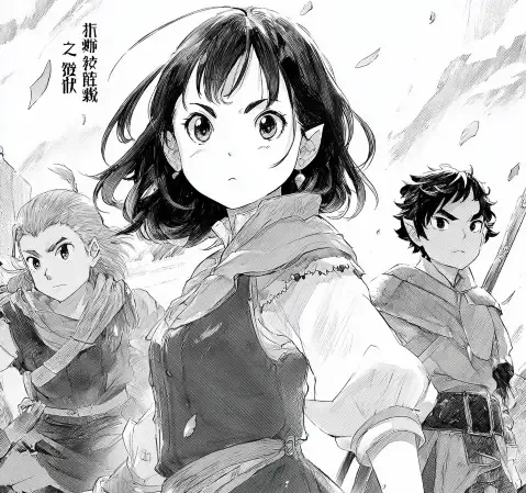 从需求沟通到活动落地的入门流程示意图