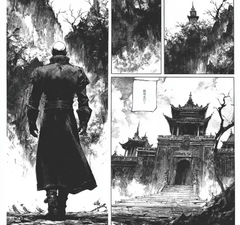 规则制定与赛程排期讨论